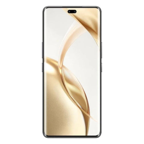 Honor 200 Pro 5G 6.78 Inch 512GB 12GB RAM - Black