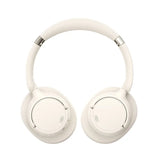 Havit H652BT, Bluetooth headphone  (Beige)