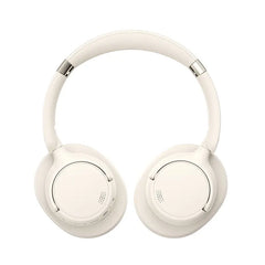 Havit Bluetooth headphone H652BT Beige
