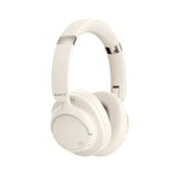 Havit H652BT, Bluetooth headphone  (Beige)