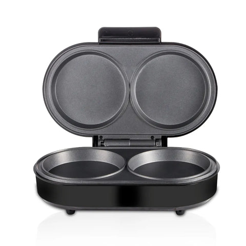 RAF Electric Omelette Maker - Made Easy - 850 W