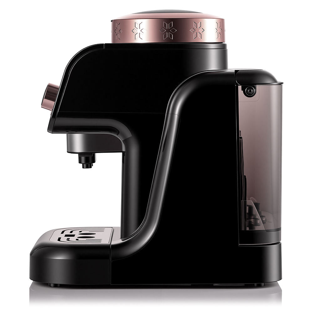 RAF R.192 Automatic Turkish Coffee Maker 1000ml, 700W