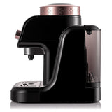 RAF R.192 Automatic Turkish Coffee Maker 1000ml, 700W
