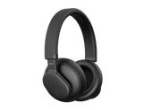 SIA SIA H501BT PRO, Hybrid ANC Bluetooth Headphone (Black)