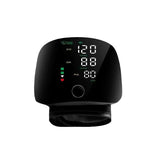 Intelli System Rechargeable Wrist Blood Pressure Monitor (WEB506)