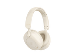 Havit-H655BT Audio series-Bluetooth headphone - Beige