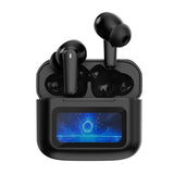 Havit TW956 ANC+ENC 4MIC