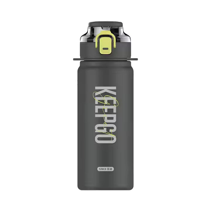 D.kadi7055 Vaccum Bottle 650ML