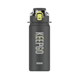 D.kadi7055 Vaccum Bottle 650ML