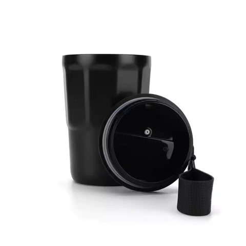 D.kadi 7038 Coffee Mug Bottle 380ml