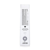 Trendy Hair Bain Elastic Keratin with Ginseng – Unisex Shampoo – 300ml