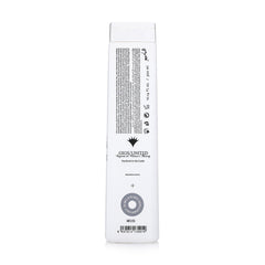 Trendy Hair Bain Elastic Keratin with Ginseng – Unisex Shampoo – 300ml