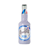 Beardburys Vital Shampoo 330ml