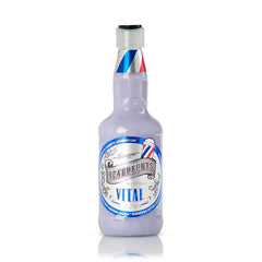 Beardburys Vital Shampoo 330ml