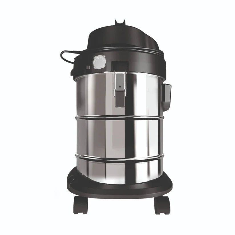 Hoover Wet & Dry Drum Vacuum Cleaner 18L, 1500W