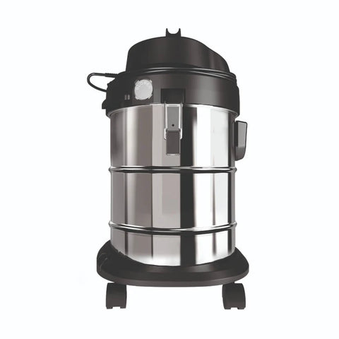 Hoover Wet & Dry Drum Vacuum Cleaner 18L, 1500W
