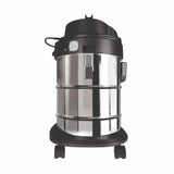 Hoover Wet & Dry Drum Vacuum Cleaner 18L, 1500W