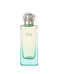 Hermès Un Jardin Sur Le Nil Eau de Toilette – Unisex – 100ml