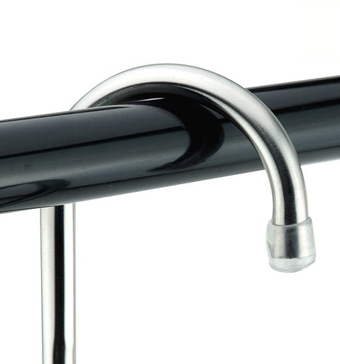 S-Type Trousers Hanger