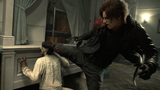لعبة Resident Evil Requiem لجهاز PS5 إصدار ستاندرد رعب وبقاء