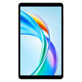 هونر باد X7 تابلت - ‎8.7"‎ / ‎8GB‎ (‎4GB + 4GB‎) / ‎128GB‎ / Wi-Fi / رمادي مع حافظة