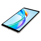 هونر باد X7 تابلت - ‎8.7"‎ / ‎8GB‎ (‎4GB + 4GB‎) / ‎128GB‎ / Wi-Fi / رمادي مع حافظة