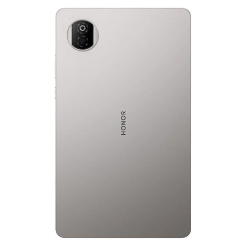 هونر باد X7 تابلت - ‎8.7"‎ / ‎8GB‎ (‎4GB + 4GB‎) / ‎128GB‎ / Wi-Fi / رمادي مع حافظة