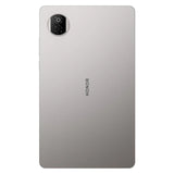هونر باد X7 تابلت - ‎8.7"‎ / ‎8GB‎ (‎4GB + 4GB‎) / ‎128GB‎ / Wi-Fi / رمادي مع حافظة