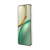 ⁧هونر X9D⁩ - ‎12GB‎ / ‎256GB‎ / ‎6.79"‎ AMOLED / 5G / ذهبي شروق الشمس - هاتف ذكي