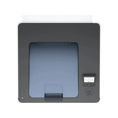 HP 3203dw, Color LaserJet Pro Printer