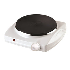Orca 1500Watts, Single Hot Plate - HP102-D4