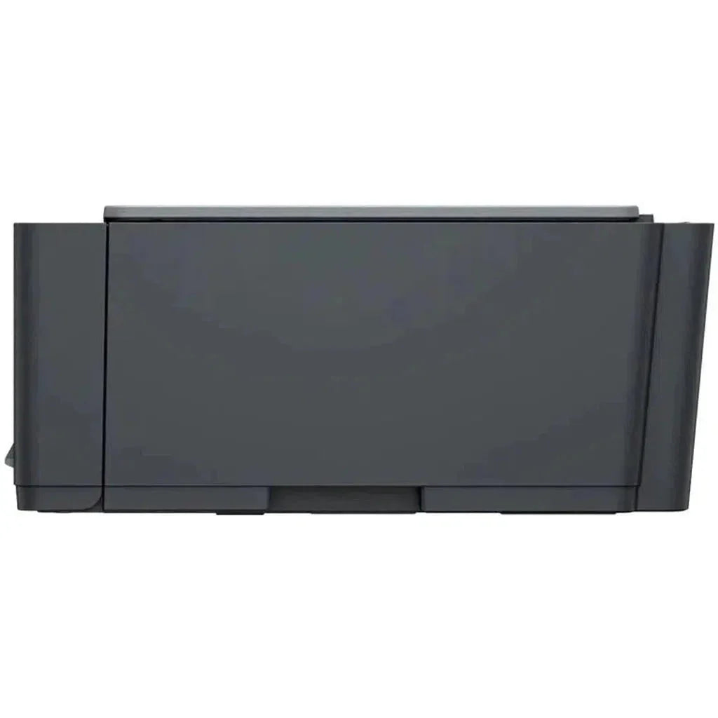 HP Smart Tank 581 AIO - 12ppm / 4800dpi / A4 / USB / Wi-Fi / Bluetooth / Color Inkjet - Printer