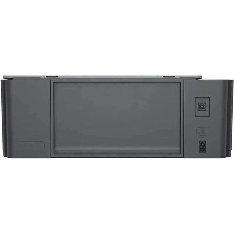HP Smart Tank 581 AIO - 12ppm / 4800dpi / A4 / USB / Wi-Fi / Bluetooth / Color Inkjet - Printer