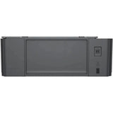 HP Smart Tank 581 AIO - 12ppm / 4800dpi / A4 / USB / Wi-Fi / Bluetooth / Color Inkjet - Printer