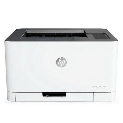 HP 150nw, Color Laser Printer