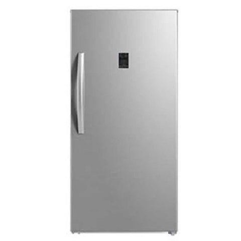 Midea Refrigerator/Freezer 772L-  HS-772FWE(SR)-T