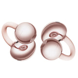 Huawei FreeClip2 - Gold