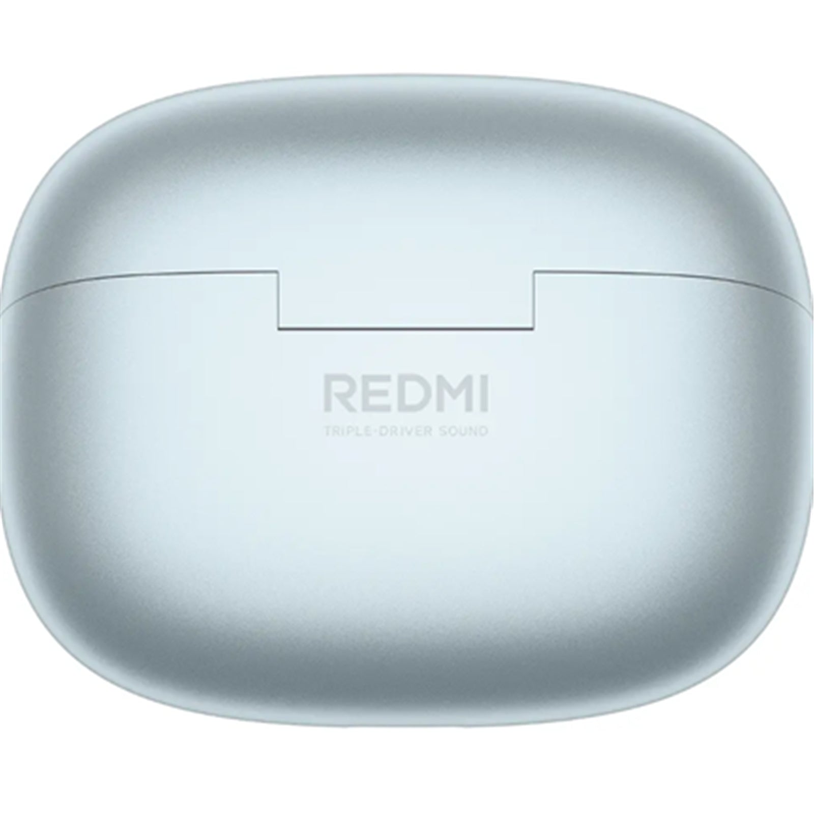 REDMI Buds 8 Pro – ANC Wireless Earbuds