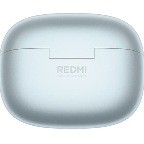 REDMI Buds 8 Pro – ANC Wireless Earbuds