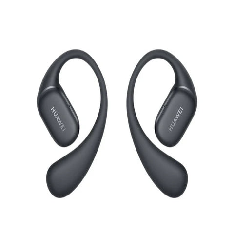 Huawei Freearc Moose-T00