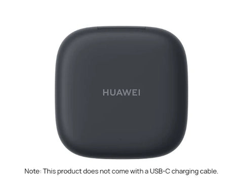 Huawei Freearc Moose-T00