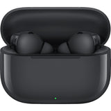 HUAWEI FreeBuds SE 4 ANC