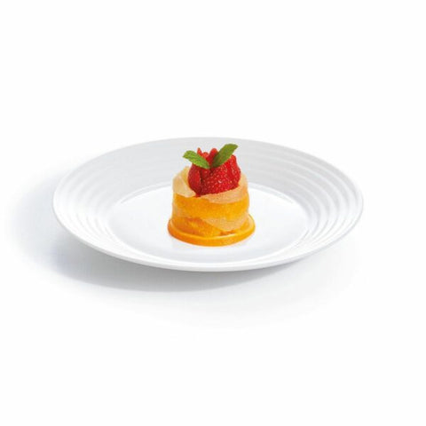 Luminarc Harena Dessert Plate 19cm