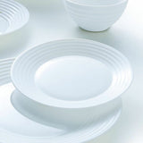 Luminarc Harena Dessert Plate 19cm