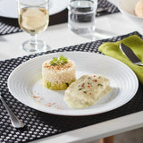Luminarc Harena Dinner Plate - 25 cm