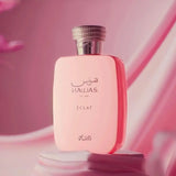 Rasasi Hawas Eclat EDP For Her - 100 ml