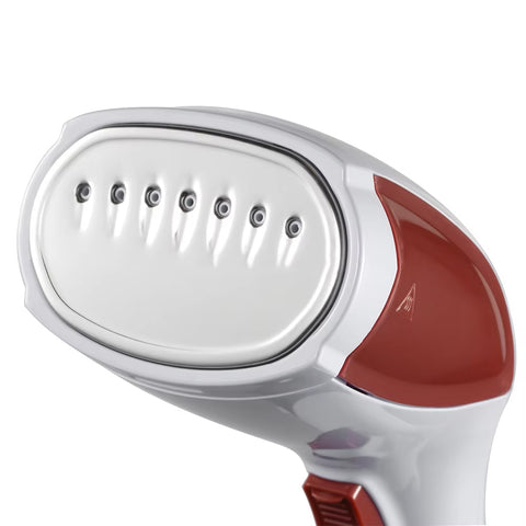RAF Handheld Garment Steamer Iron with Jet Steam – 1100 W