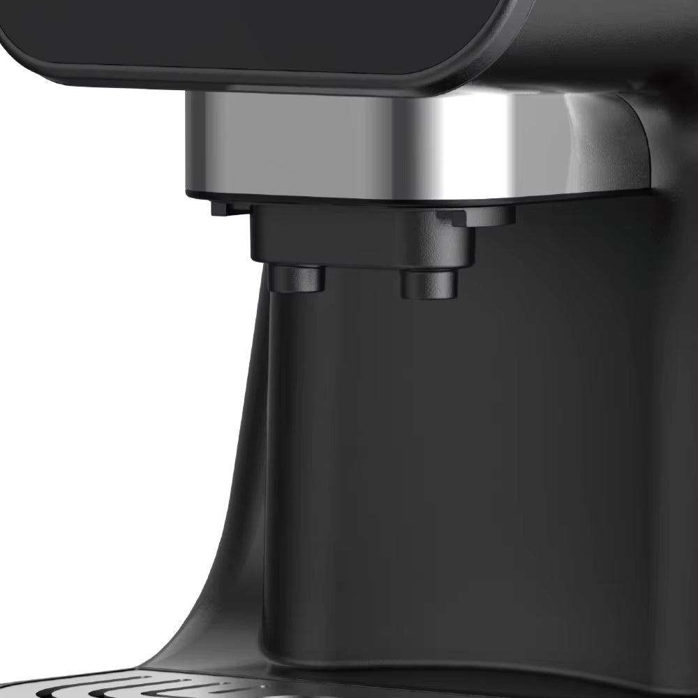 RAF R.192 Automatic Turkish Coffee Maker 1000ml, 700W