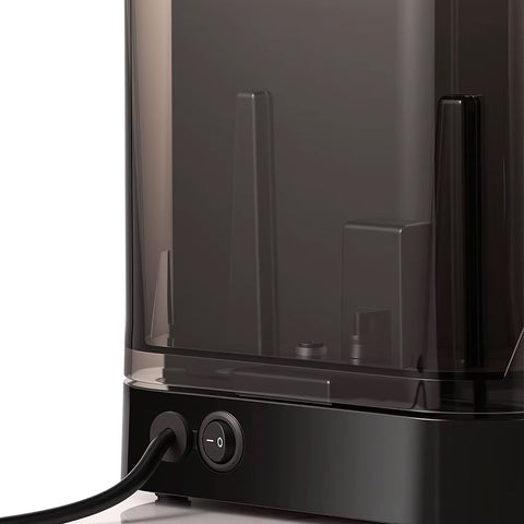 RAF R.192 Automatic Turkish Coffee Maker 1000ml, 700W