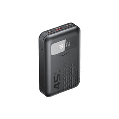 Havit Power bank PB5211 BLK